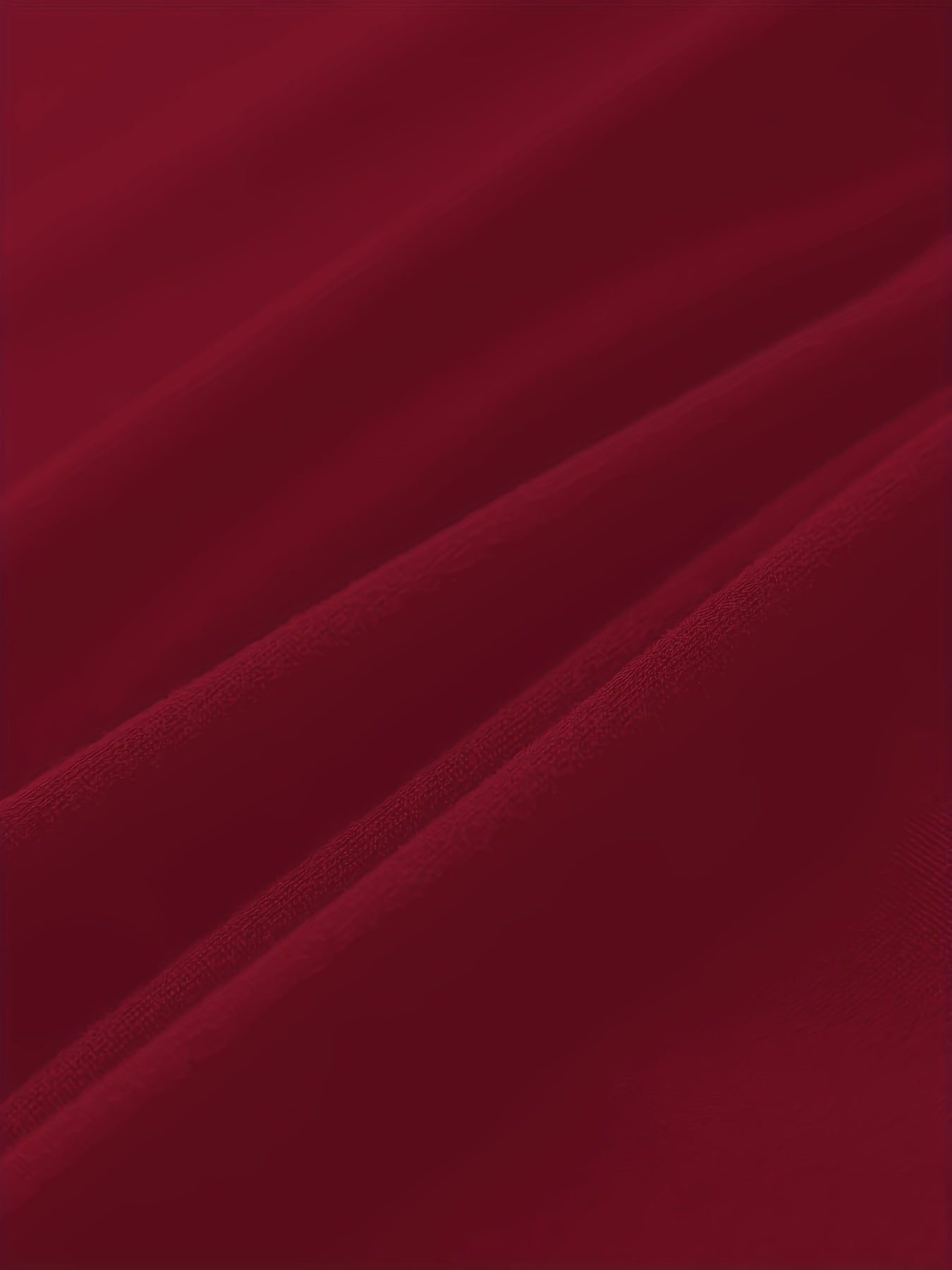 2 ayollar uchun plussiz to'g'ri oyoq shimlar, qora va kulrang rangda, elastik bel, polyester, mashinada yuvish mumkin