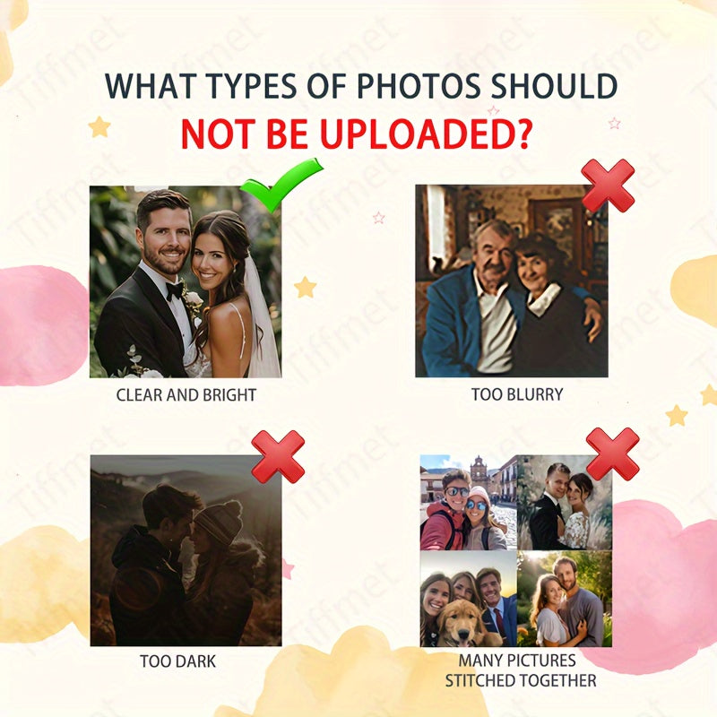 Heart-Shaped Pendant Necklace Titanium Steel Cubic Zirconia Elegant Gift for Women