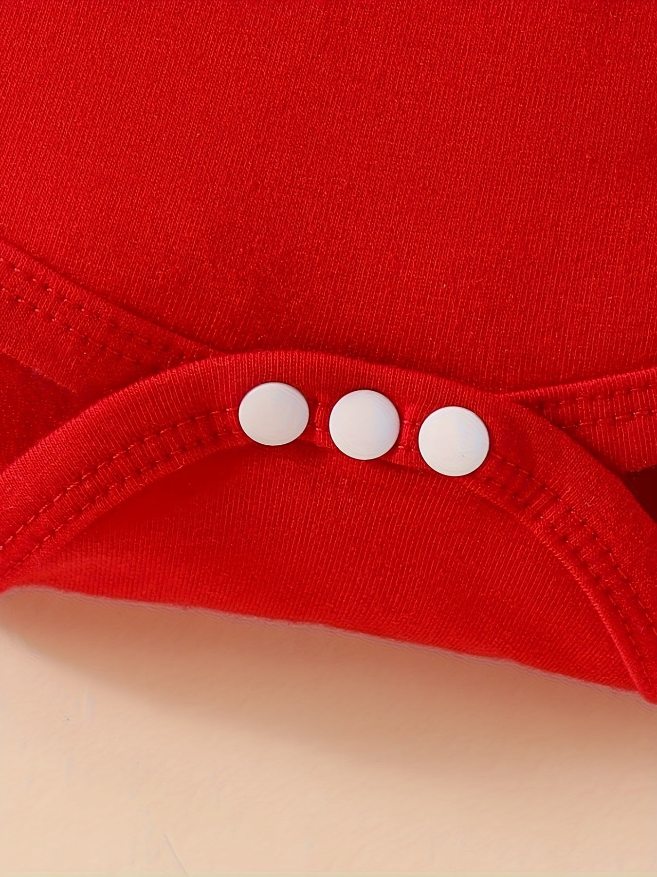 Набор одежды для девочек 0-1 лет: платье с длинным рукавом, дизайн с медвежонком-куклой и юбкой-зонтом