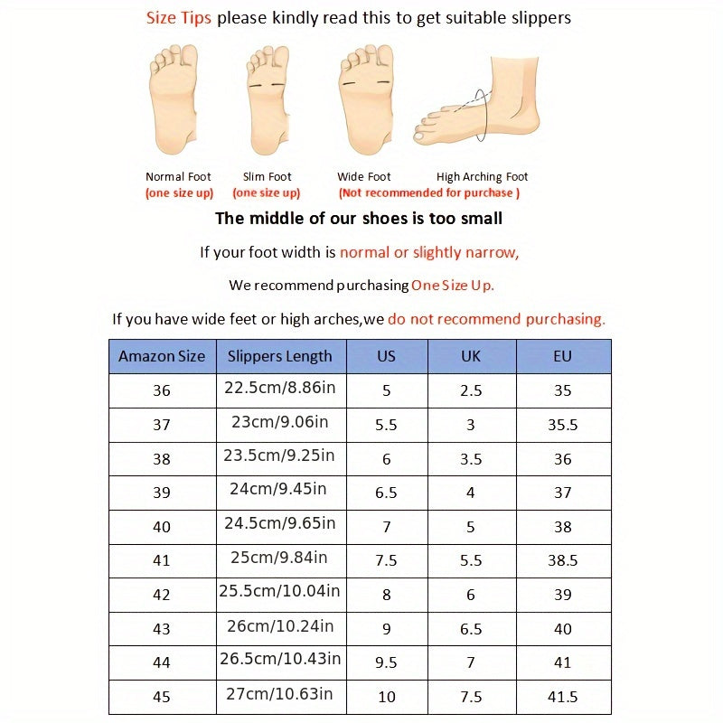 Ayollar uchun tarmoqli tekis poyabzal nafas oladigan yopiladigan kundalik sandallar