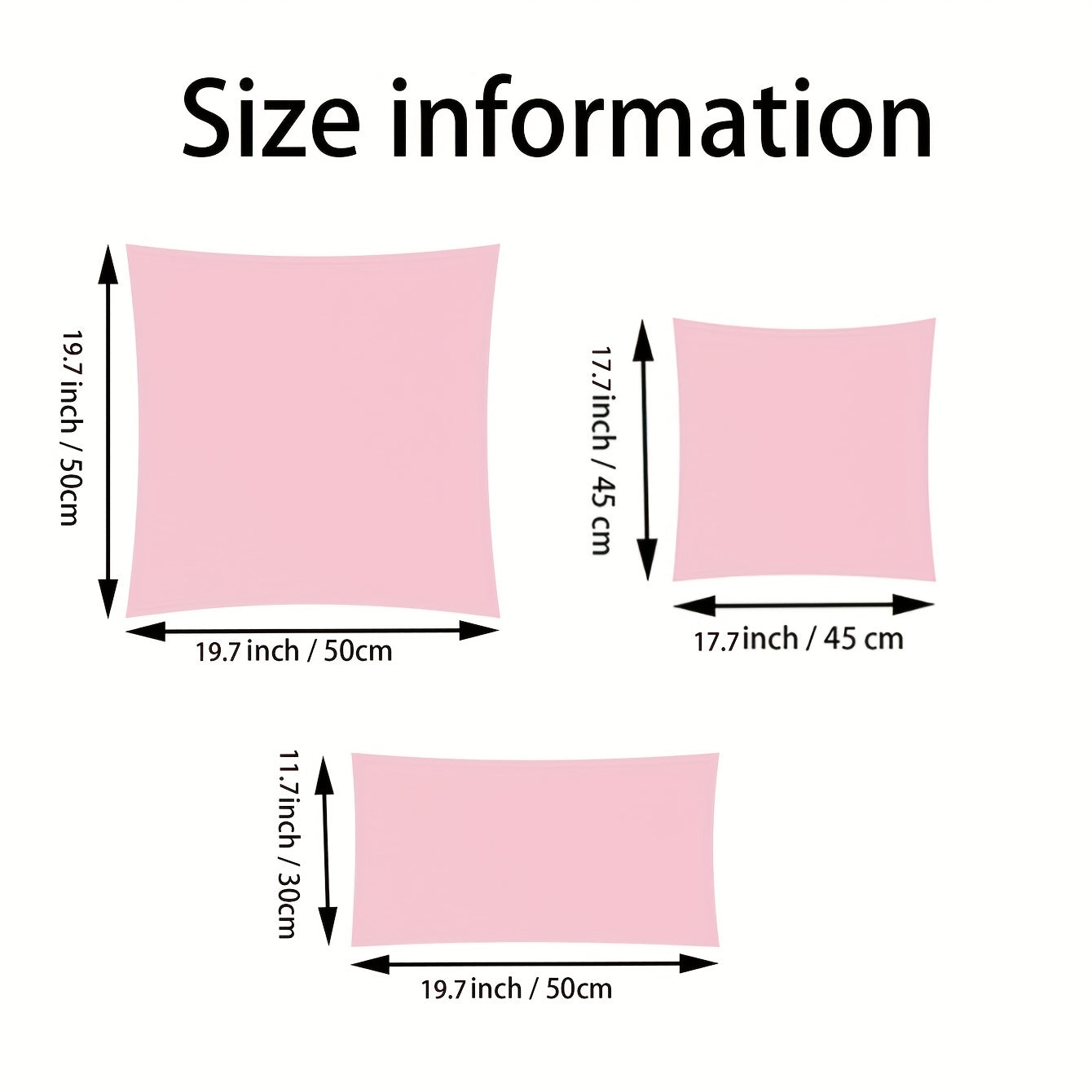 Bohemian Velvet Throw Pillow Cover with Snowflake Pattern and Zipper Closure