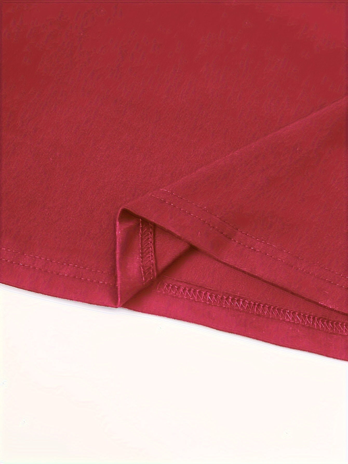 Women's Sleeveless Lounge Dress with Adjustable Straps and Flowing Skirt in Solid Polyester Knit Fabric