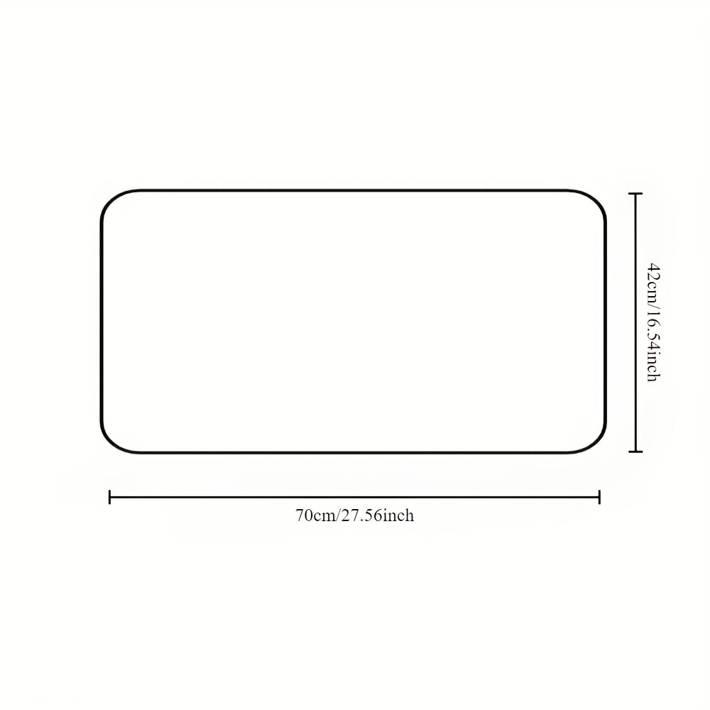 Yirik miqdordagi yostiq yadrochalari bo‘yin umurtqa himoyasi uchun yotoqxonalarda va mehmonxonalarda