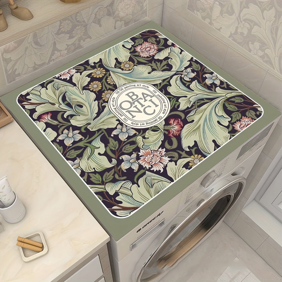 Quruq tez quradigan poliester suvga chidamli tozalash mashinasining chang qoplami matrasasi