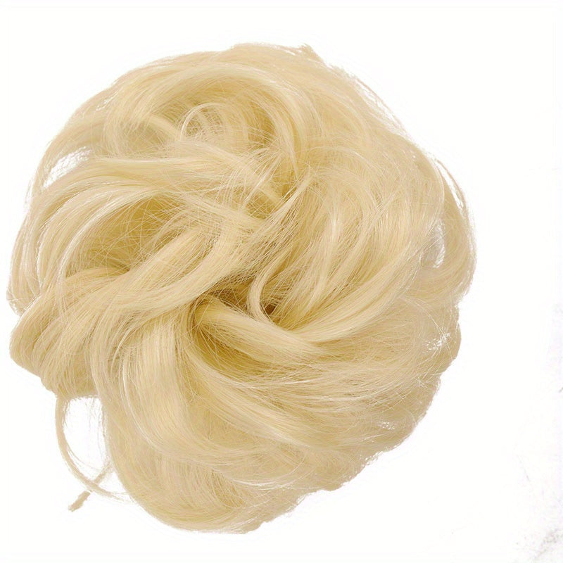 Diadema de satén para niñas, accesorio elegante para el cabello para niños