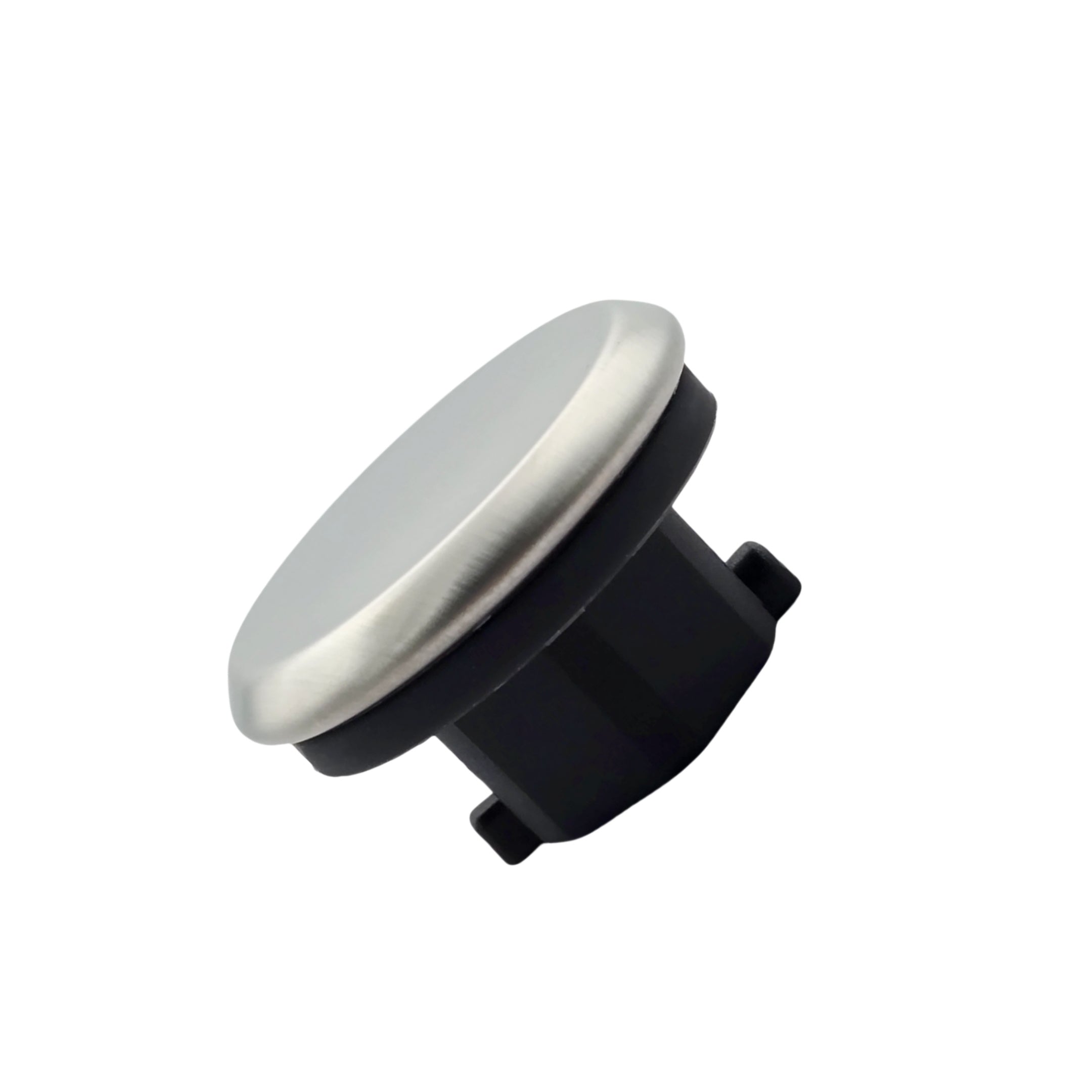 Cubierta de protección para cuchilla de licuadora, material duradero, accesorio para mezcladora, contacto no alimentario