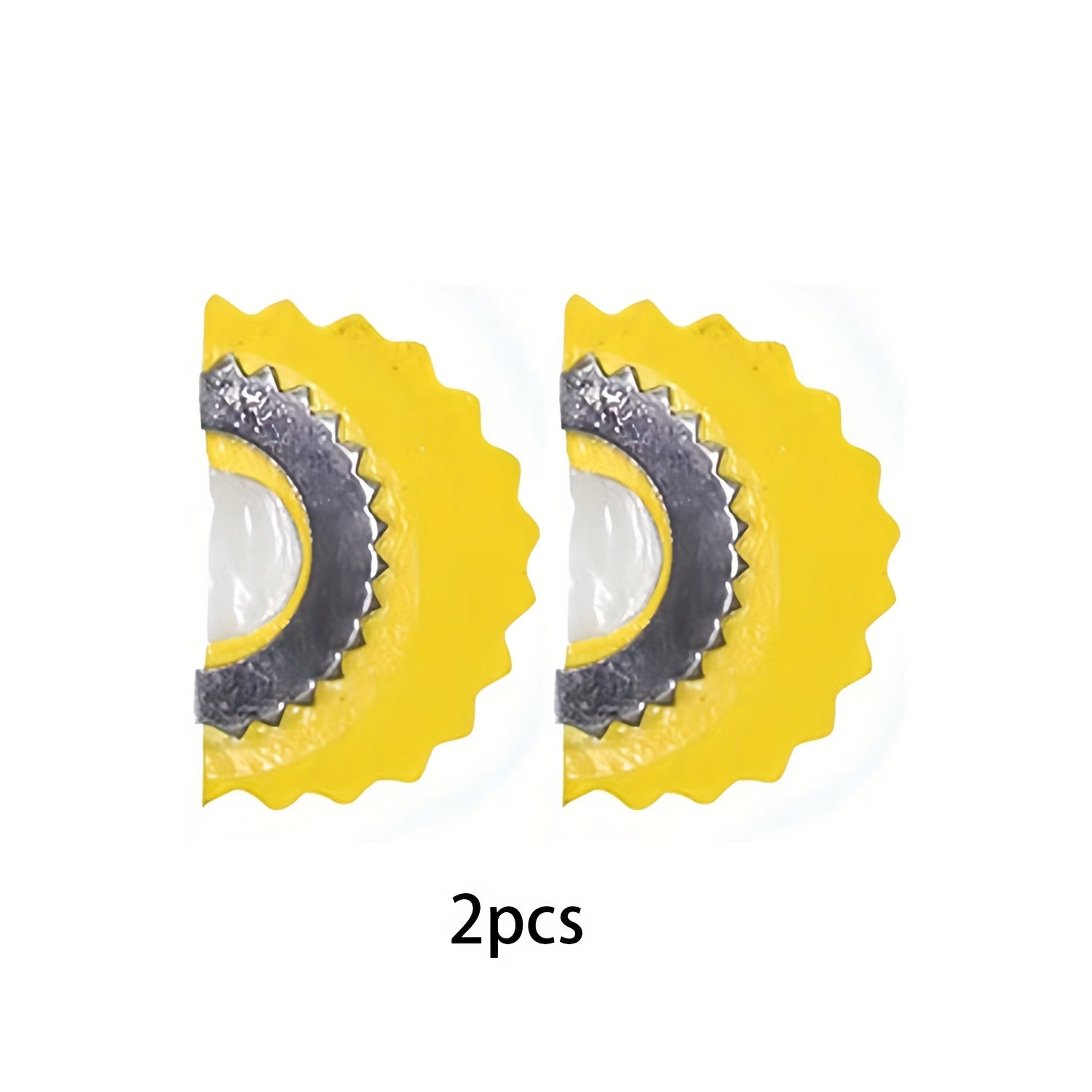 Plastic Bird Call Whistle Realistic Sound Attracts Birds for Parrot Toys Pet Supplies