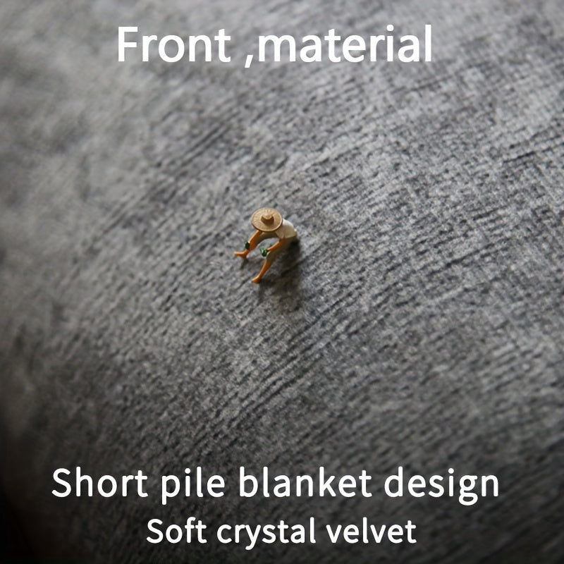 Tirnalmasdan qabul qilish eshigi mato, ichki va tashqi foydalanish uchun, mashina yuviladigan, korridor, oshxona, yotoq xonasi uchun