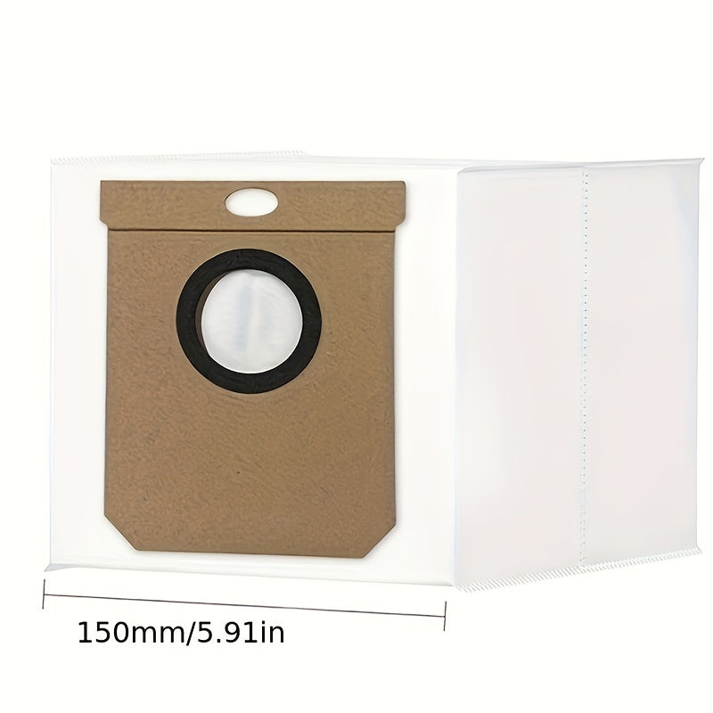 Cecotec Conga 2299 Ultra 2499 7490 8290 changyutgich komponentlari uchun himoya qopqog'i