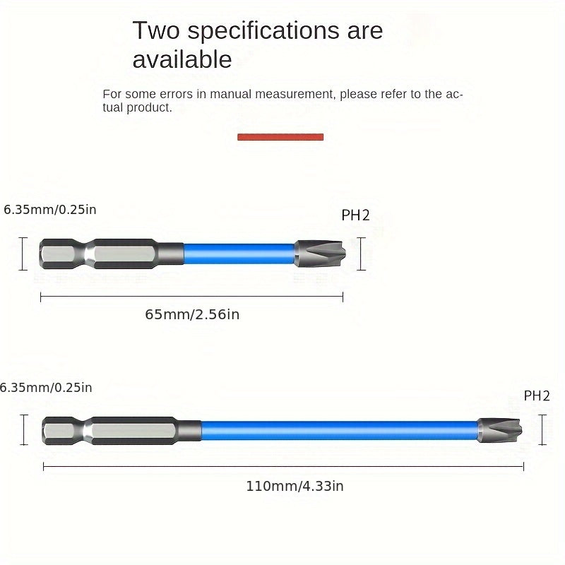 High-Precision Electrician Switch Socket Air Switch Magnetic Batch