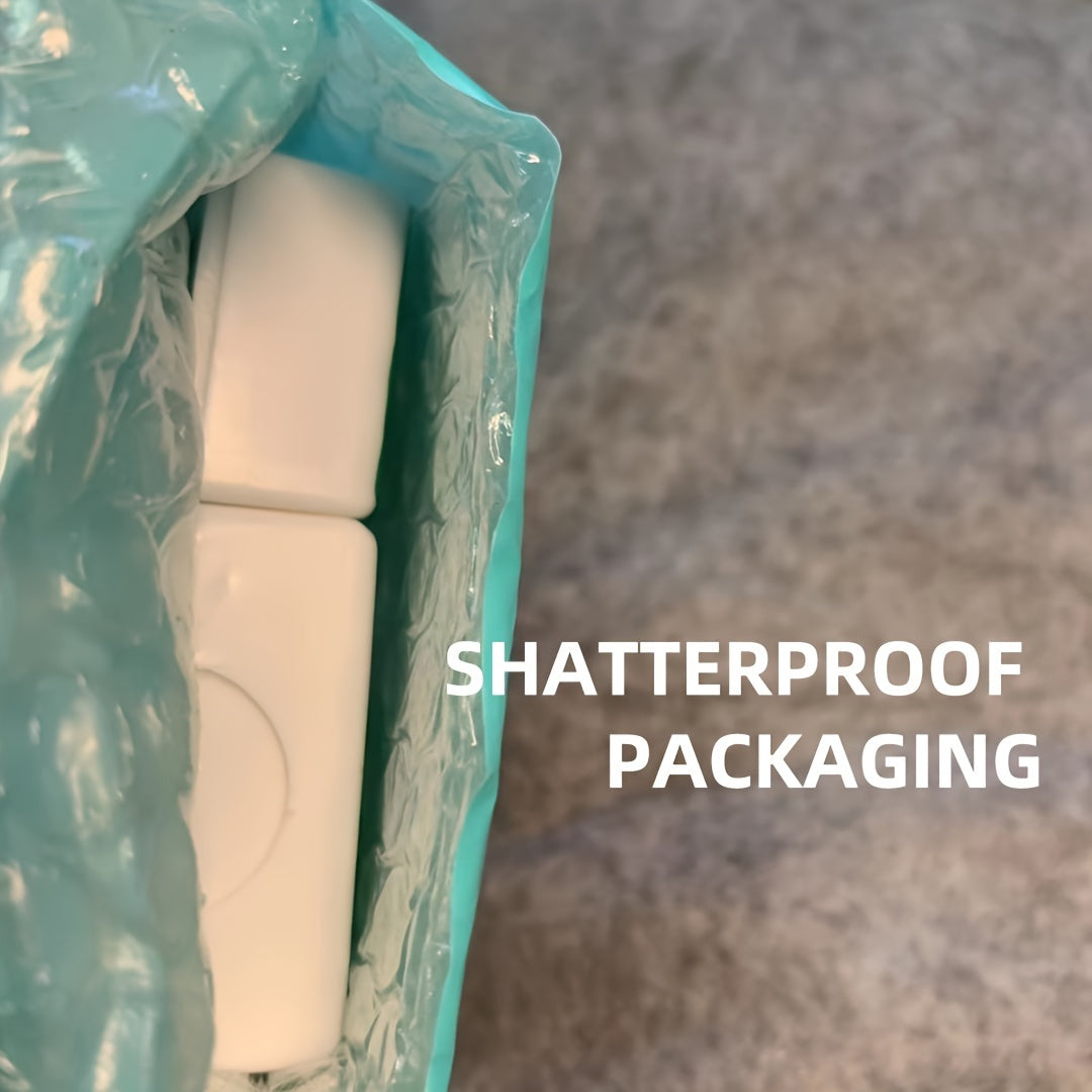 Juego de resina para violín amarillo premium para un mejor rendimiento del arco, bajo polvo, para violines, violonchelos y violas