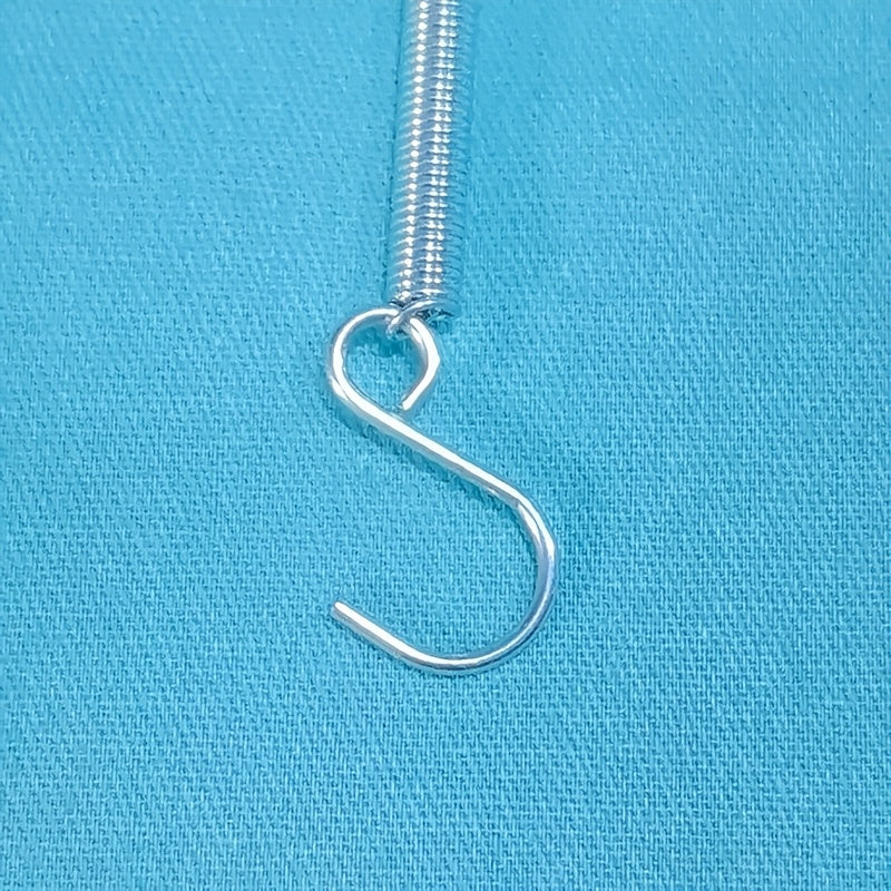 2-Piece Teflon Iron Boot Cover for Anti-Scald Protection, Easy to Install