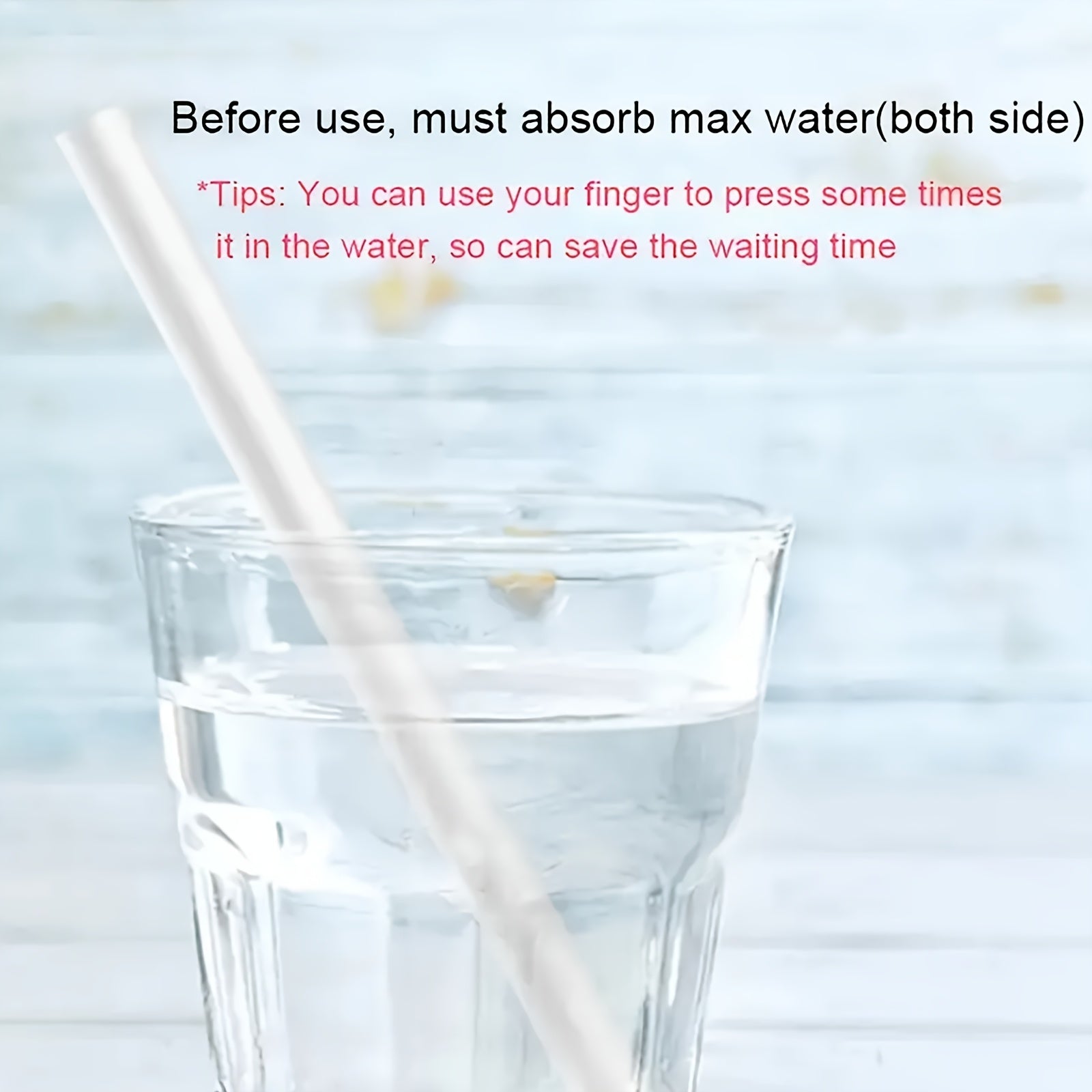 Humidifier Filter Replacements 3/5/10pcs Long-Lasting Reusable Sticks