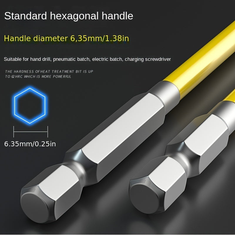 High-Precision Electrician Switch Socket Air Switch Magnetic Batch