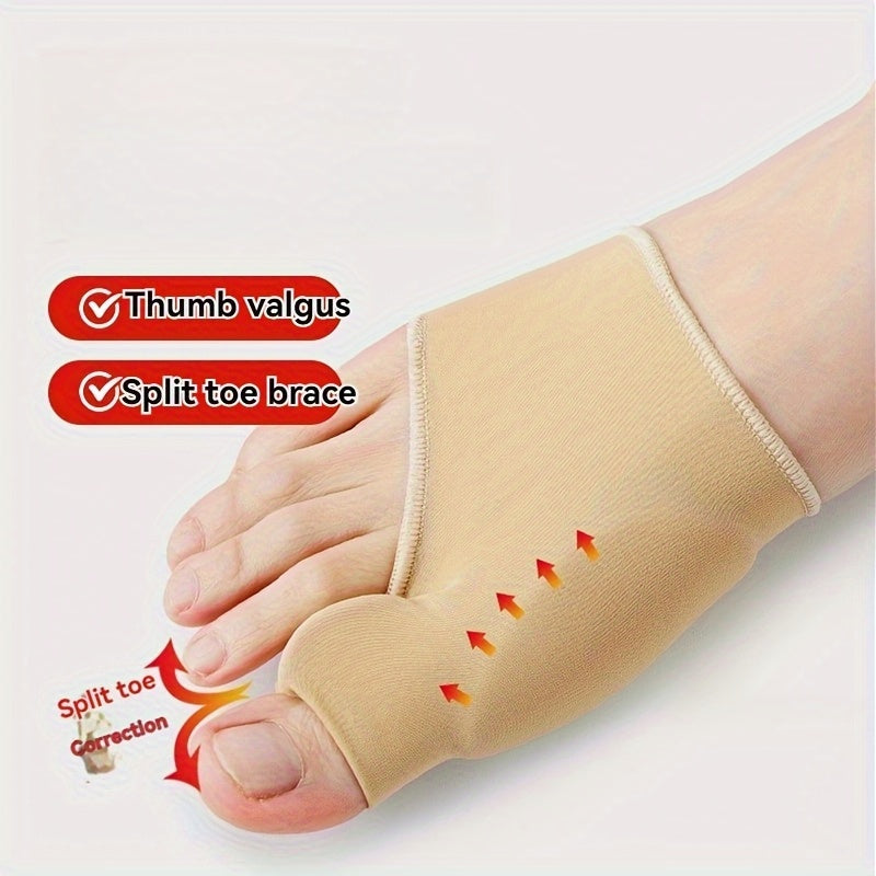 Unisex Breathable Spandex Gel Insoles with Blue Cushioning for Walking