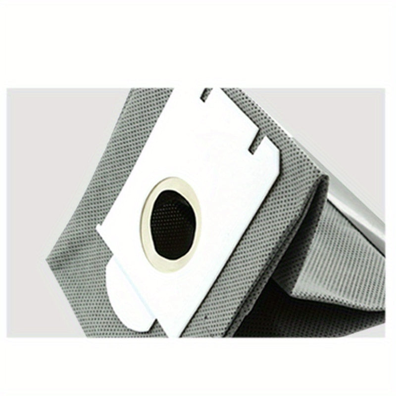 Пылесборник для аксессуара Philips vacuum cleaner для HR8376/FC8206/8208, моющийся.