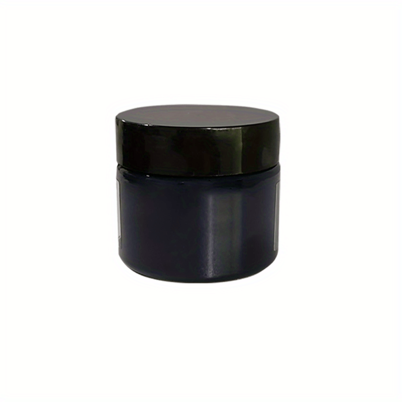 Kit de reparación de cuero de 50 ml para zapatos, asientos y abrigos. Repara agujeros y arañazos al instante