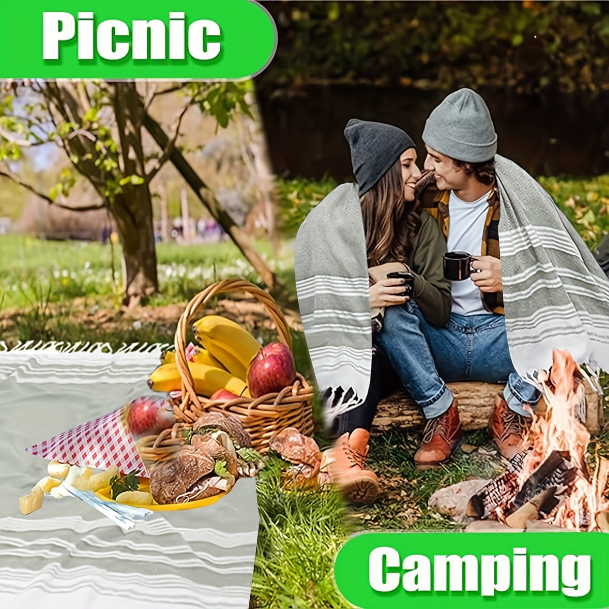 XL турецкое пляжное полотенце, быстро сохнущее, мягкое, свободное от песка бохо-одеяло. Идеально подходит как для мужчин, так и для женщин, отличный подарок.