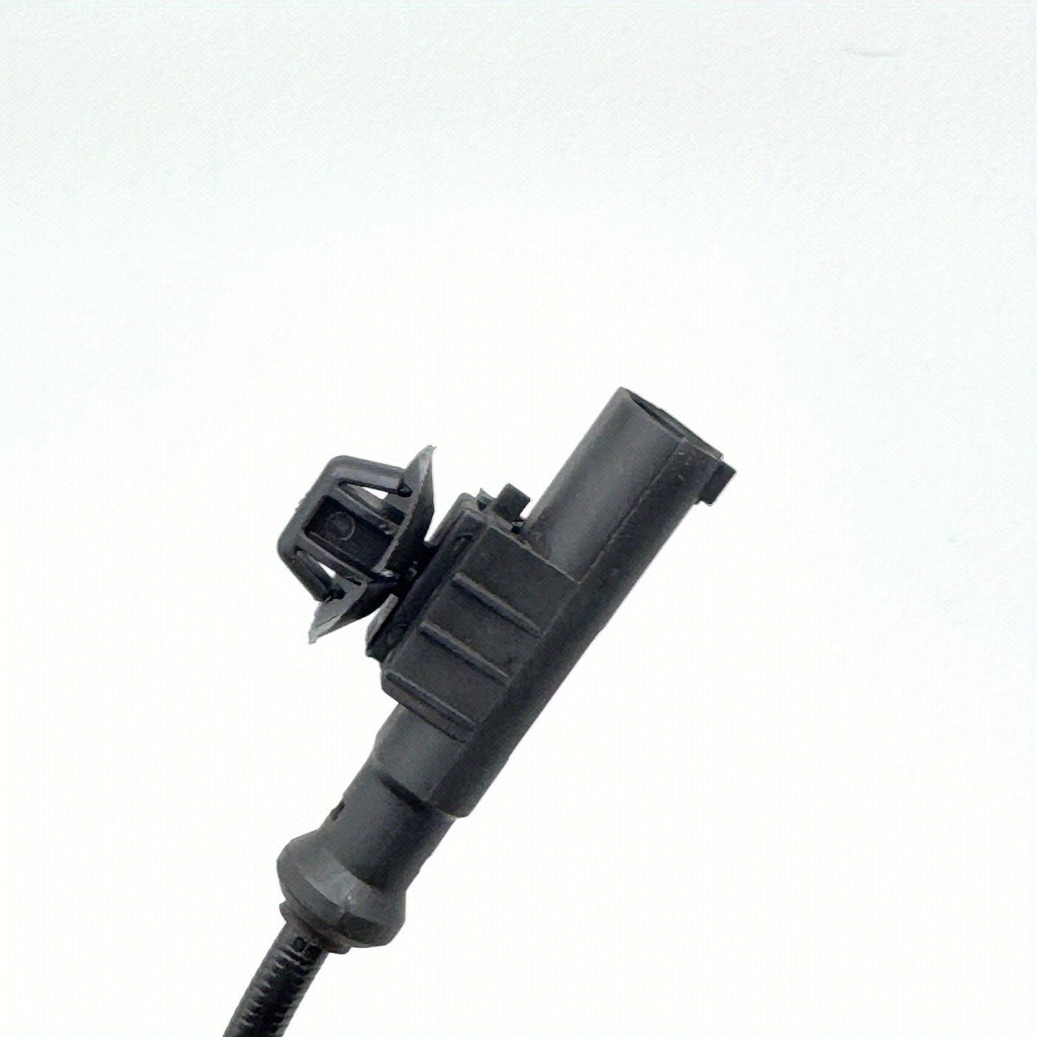 Front Left ABS Sensor for Cars 2015-2020 Vehicle Safety Part