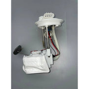 Auto Engine Fuel Pump Assembly for Geely SC7 Free Cruiser Saloon Replacement