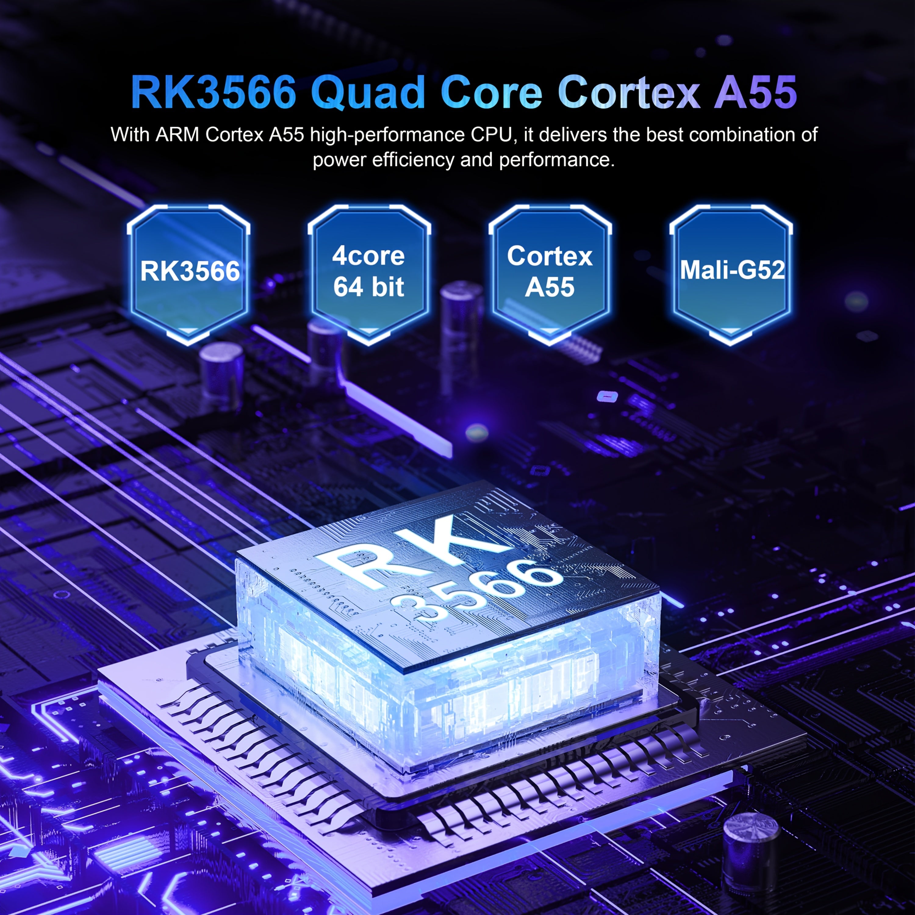 Proyector Android 1920x1080P Brillo 400ANS 1080P Cine en casa Enchufe UE