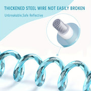 Child Safety Harness with Traction Rope and Safety Strap for Kids