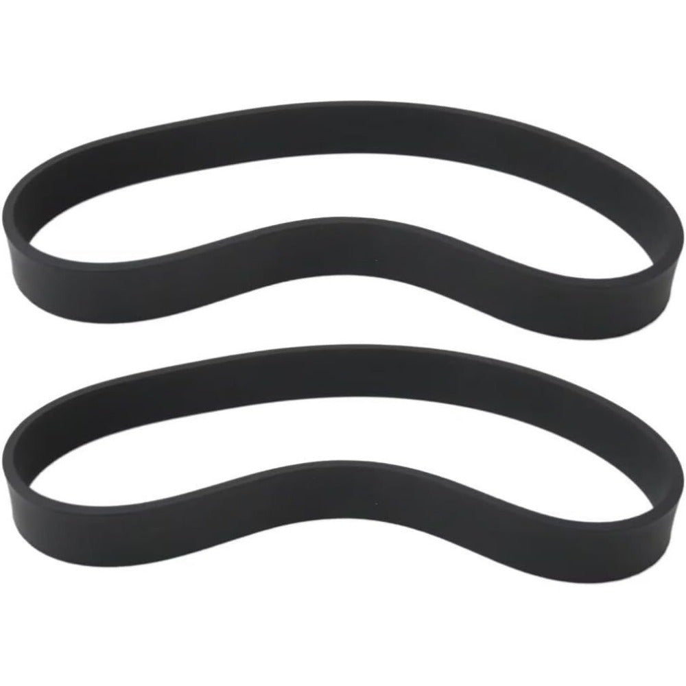 Replacement Vacuum Belts for Rewind Model 3534, 3031120, 3031123, 2031093