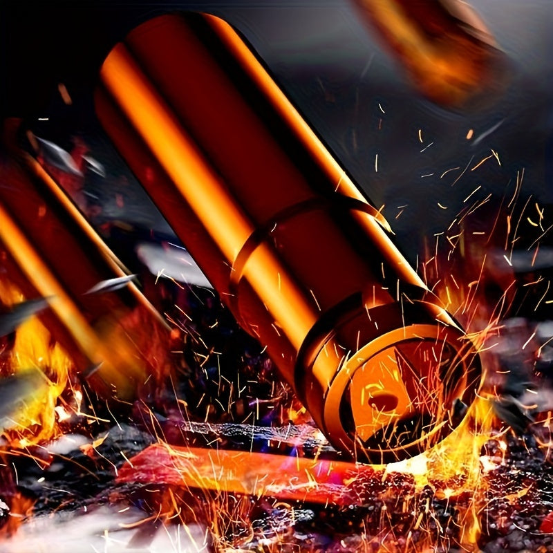 10pcs Impact Sleeve Wrench Adapter Set 1/2 Inch Deep Drive Carbon Steel