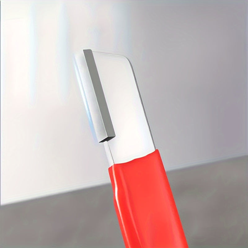 5-to'plam aniq qirra pichoqni silliqlash uchun pichoqni tiklash uchun asboblar tez ta'mirlash