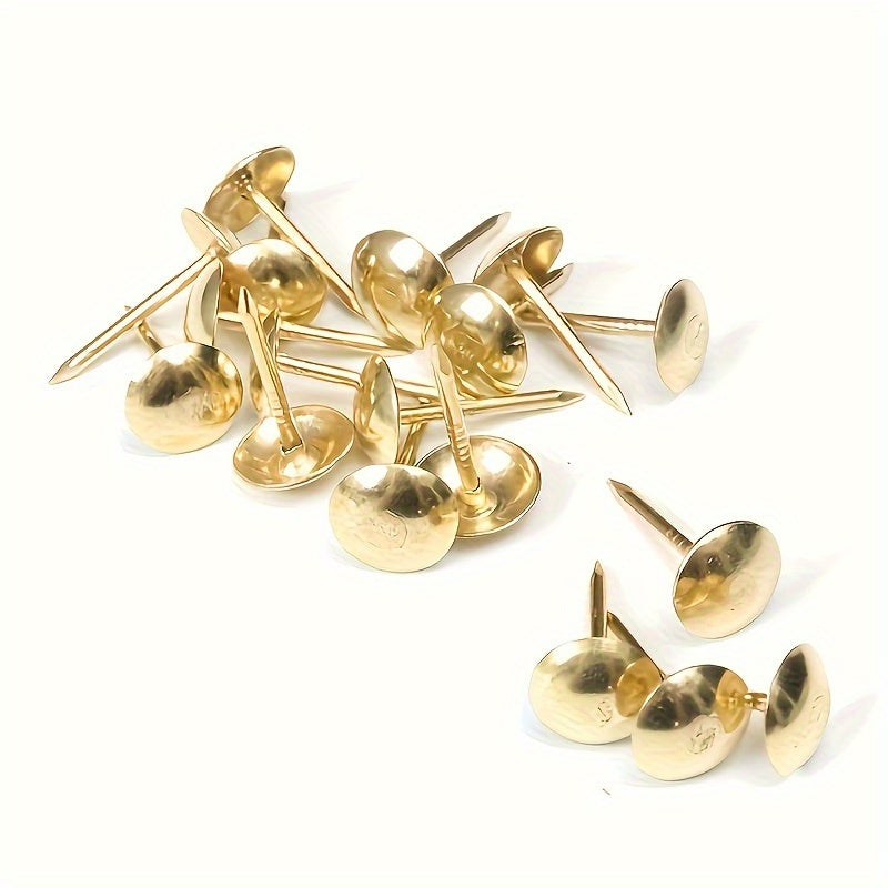 Woven Nylon Magnetic Screen Door with Self-Sealing Mesh Curtain for Pets and Kids