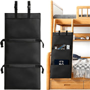 Bed Ladder Protector for Upper and Lower Bed Safety Guard