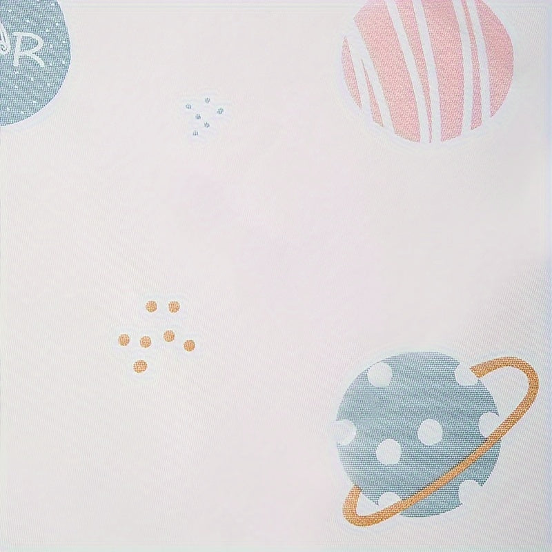 Semi-Transparent Waterproof Sun-Protective Washing Machine Cover for Front Loaders