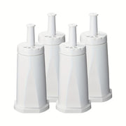 Water Filter Pack for Coffee Machines Compatible with Barista Express Pro
