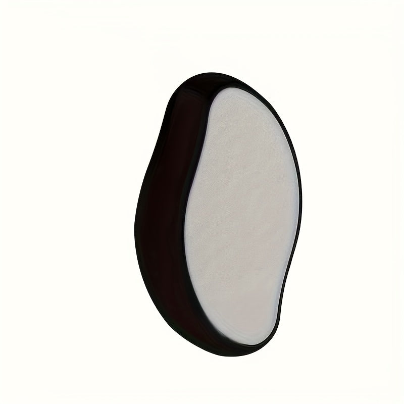 Unisex Crystal Hair Eraser Reusable Body Hair Removal Tool Exfoliating