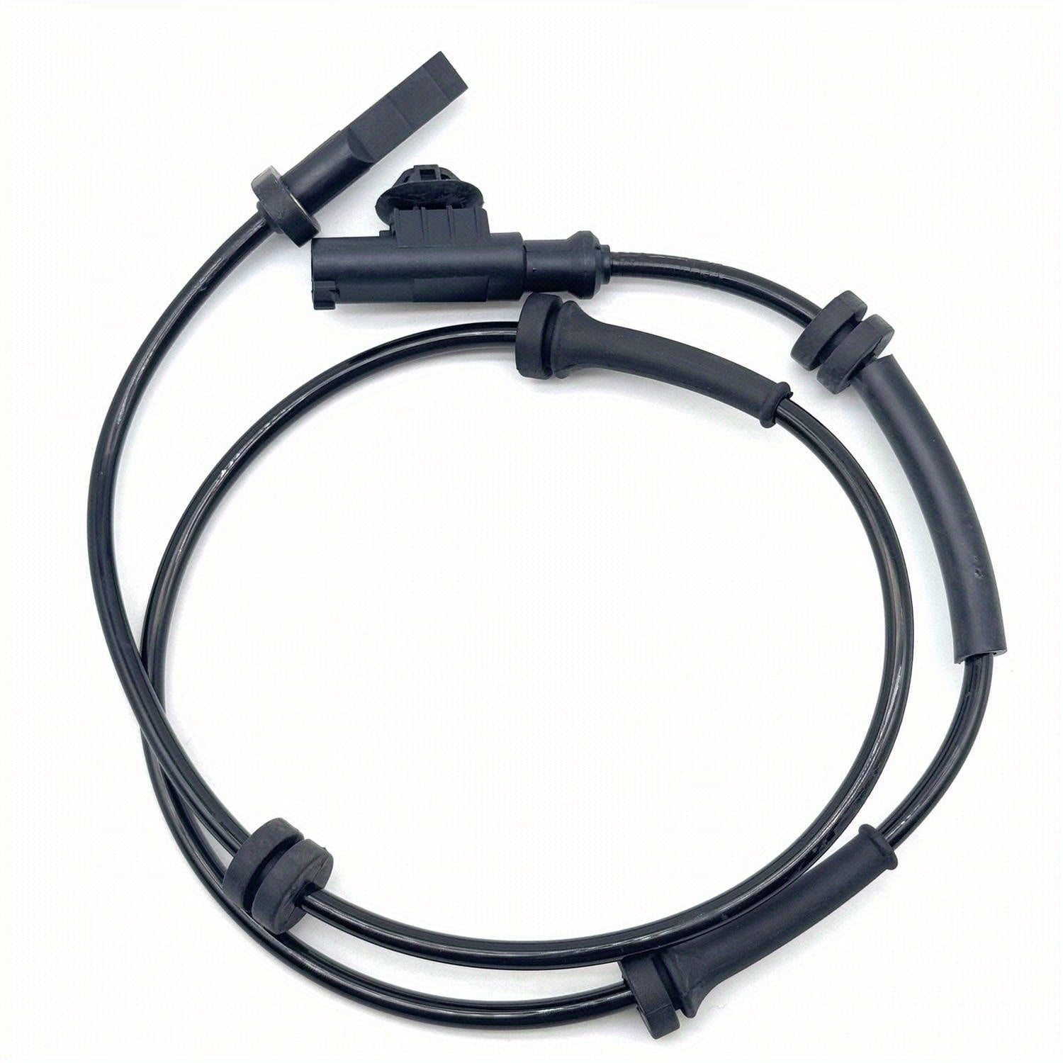Rear ABS Sensor for SUV, Compatible with 2015-2023 Models, Part Number 0265 8030006