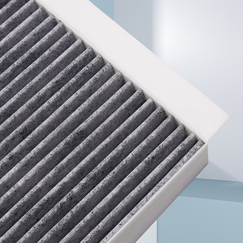 Activated Carbon Air Filter for Chery Tiggo 5 5X 7 8 9 Car Replacement