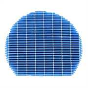 Air Purifier Filter Replacement for KC-Z KC-BB KC-BD KI-BX Series PP Material