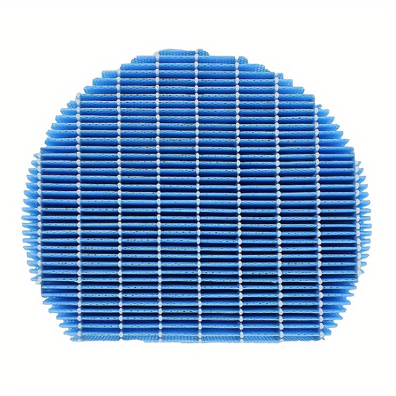 Air Purifier Filter Replacement for KC-Z KC-BB KC-BD KI-BX Series PP Material