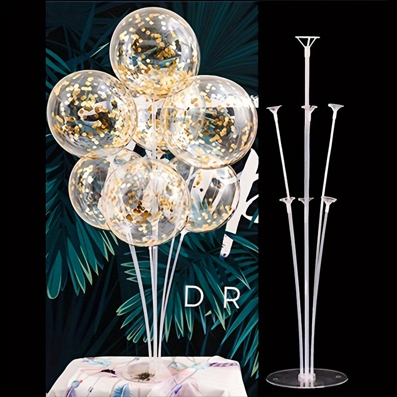 Party Balloons Set of 70cm for Head Table Birthday Wedding Anniversary Decorations