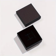 Sterling Silver Oval Purple Gemstone Ring for Women Engagement Wedding Party