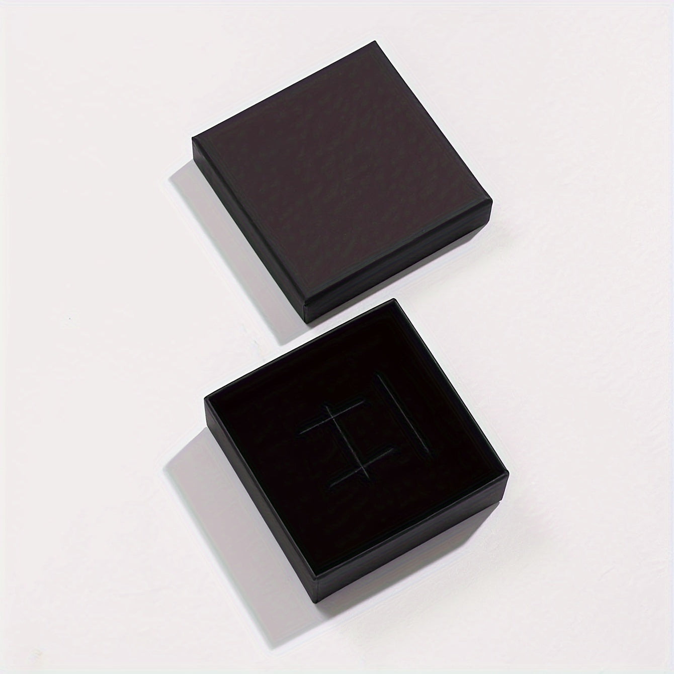 Sterling Silver Bead Chain Bracelet for Women with 18K Gold Plating Adjustable Jewelry