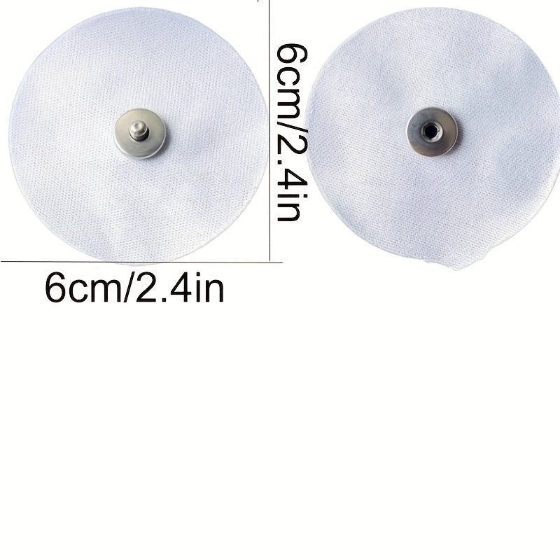 Duvet Clips Set of 16 White Sheet Fasteners Easy to Install and Secure