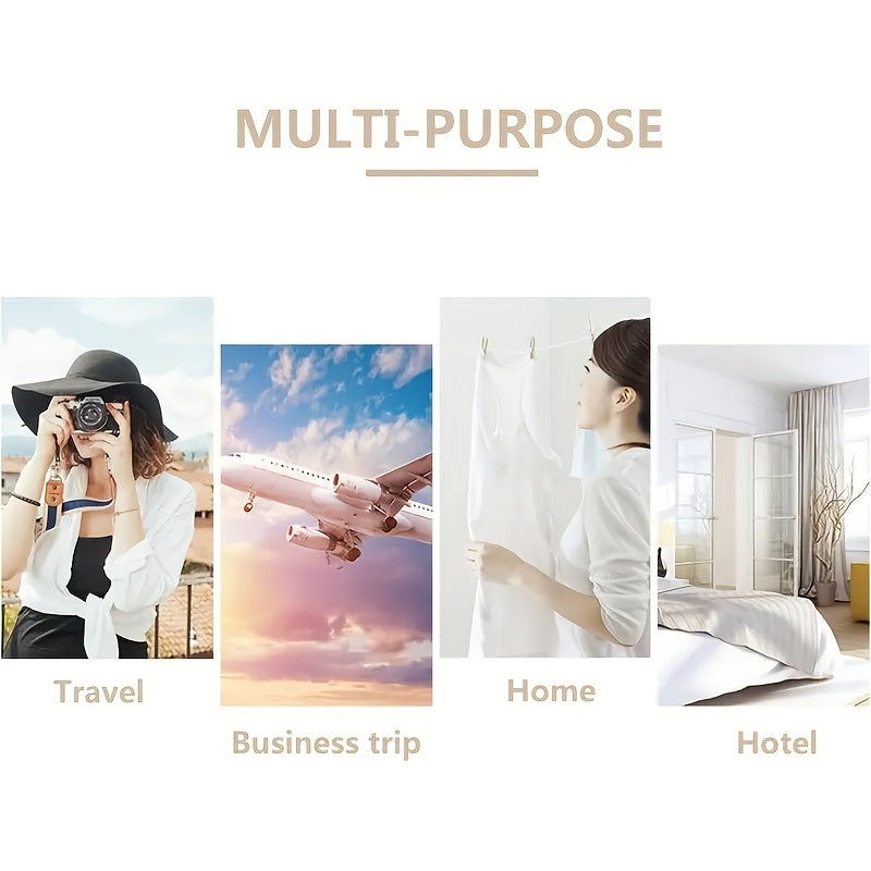 Extra Large Travel Towel 139.7x71.12 cm Cotton Absorbent Geometric Design for Beach Shower Camping