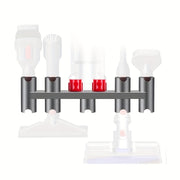 V7-V15 simsiz tayoqli changyutgich uchun tashkilotchisi, burg'ulash shart emas