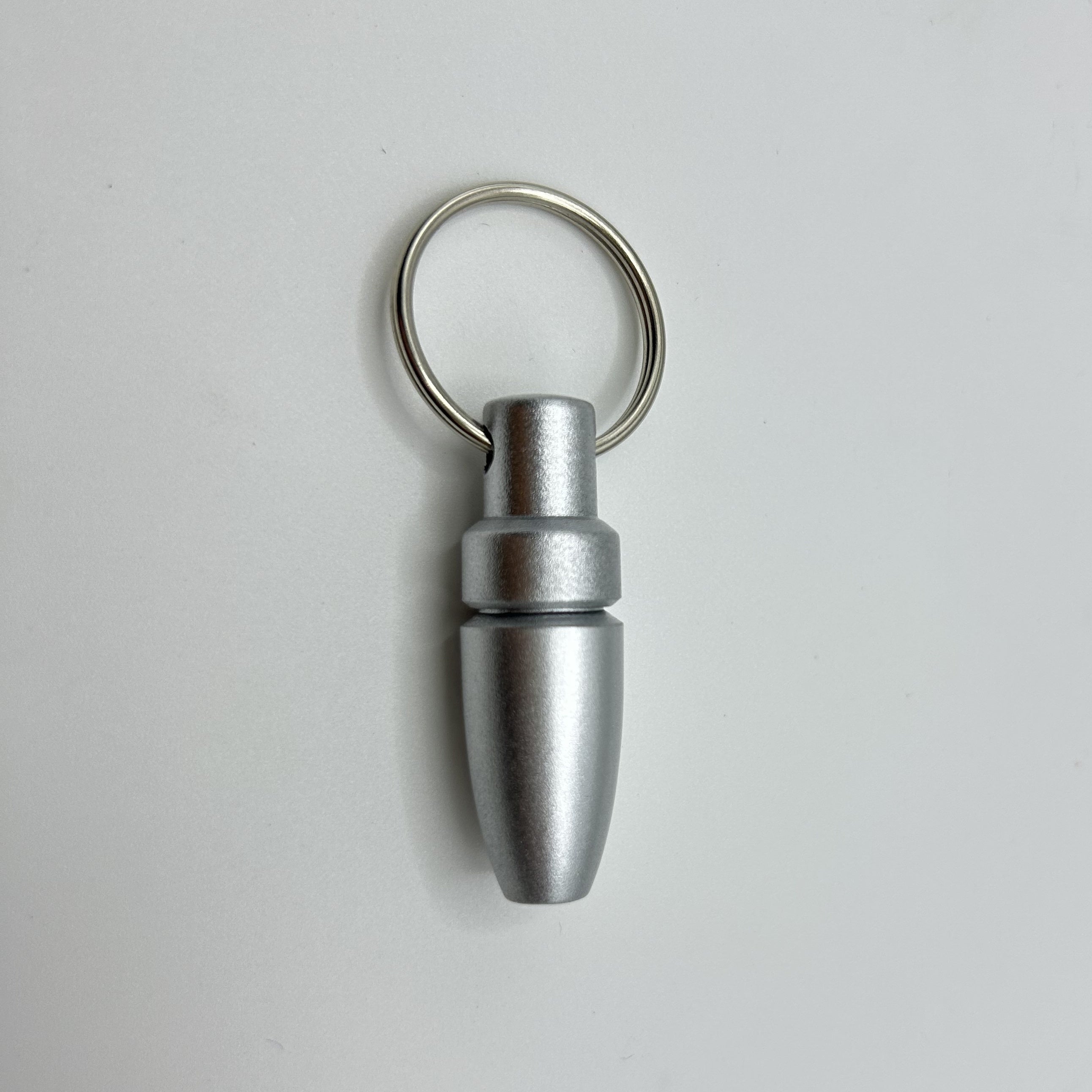 Portativ burg'ulash asboblari to'plami DIY hunarmandchiligi va qo'lda ishlash uchun