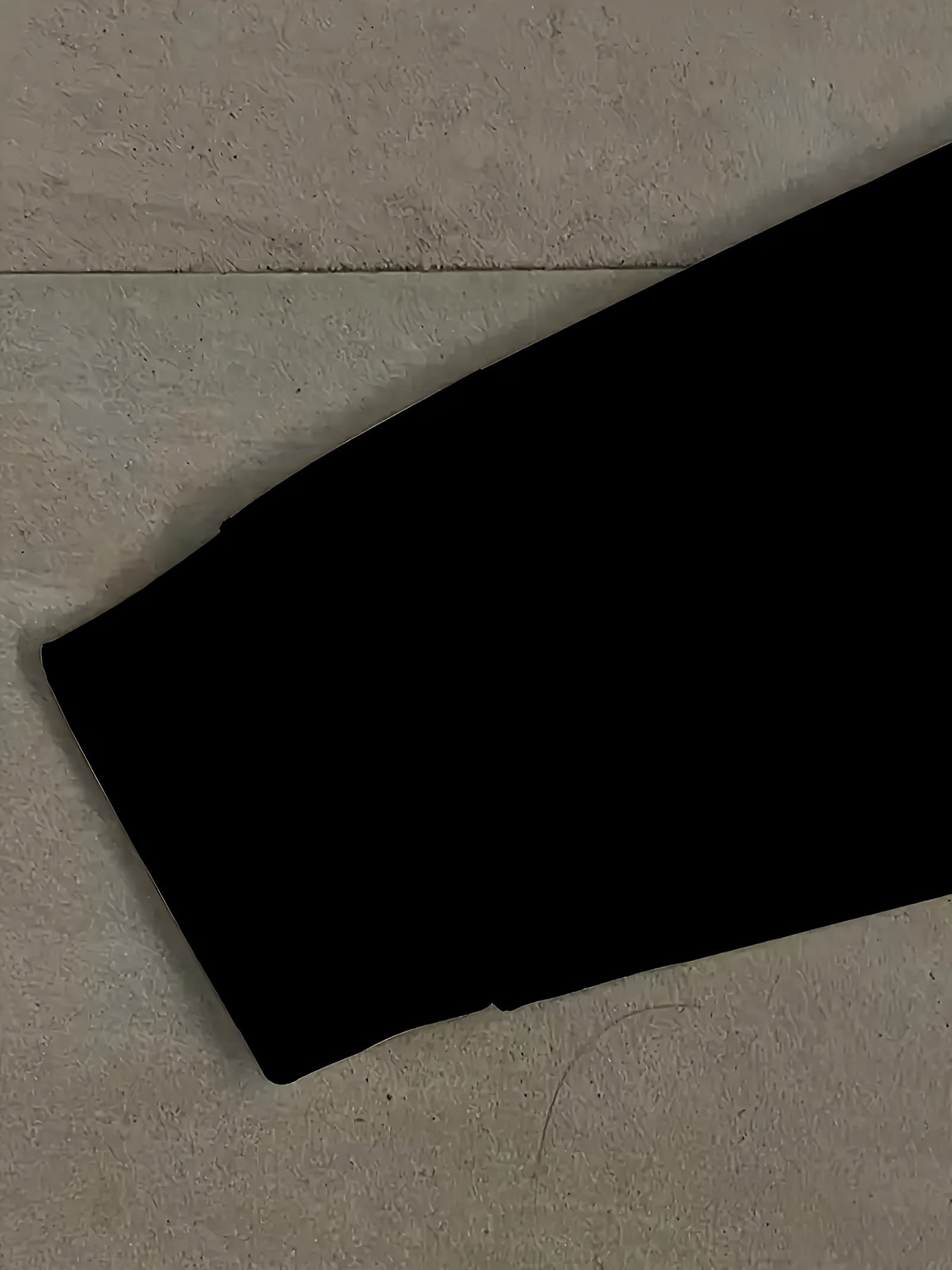 Sudadera con capucha unisex de calavera geométrica hecha de tela de punto de poliéster para ropa callejera casual