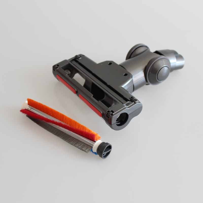 Dyson V6 Trigger DC58 DC59 DC61 DC62 DC74 Changyutgichi Rulon Cho'tkasi Boshligi.