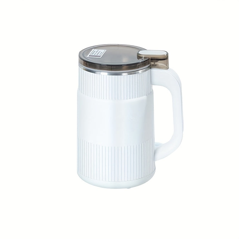 Don va qahva maydalash uchun uy elektr maydalagichi.