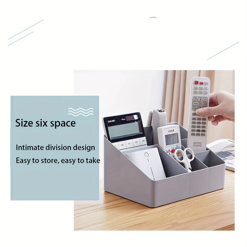 Swan-Shaped Toilet Brush Long Handle Non-Scratch Plastic Bathroom Cleaner