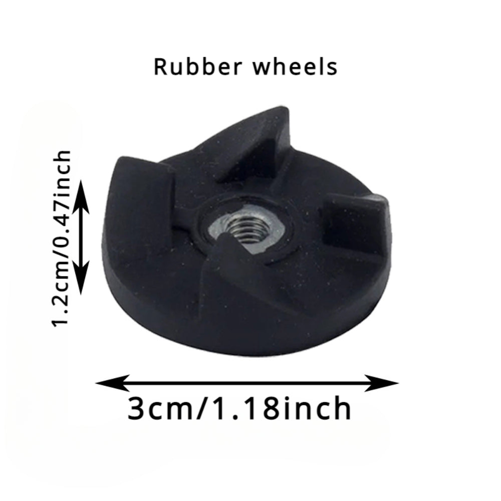 Uy uchun sharbat chiqaruvchi qurilmalarga mo'ljallangan 250W zaxira qismlari uchun juicer almashtirish uchun disk